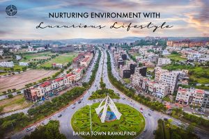 Bahria-Town-Rawalpindi.jpg